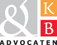 K&B Advocaten, naar de homepage